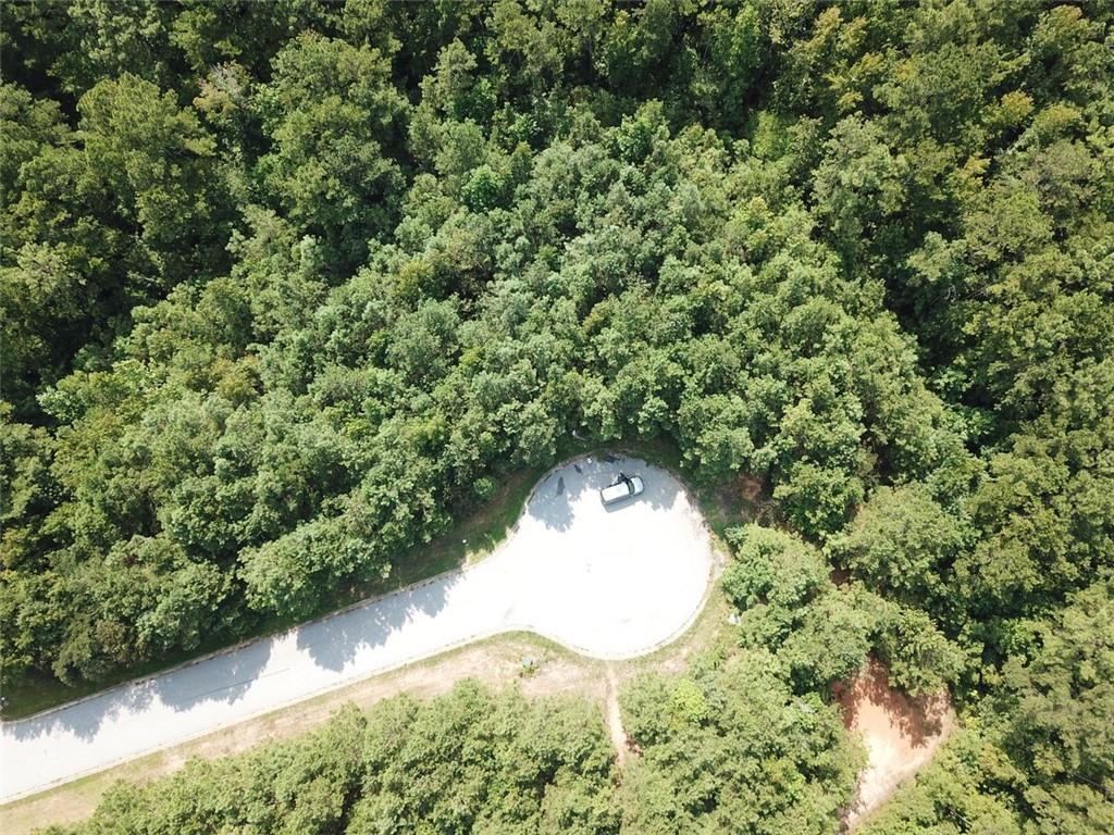 7728 Cheviot Drive Property Photo 2