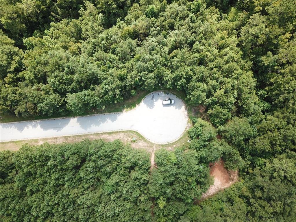 7728 Cheviot Drive Property Photo 3
