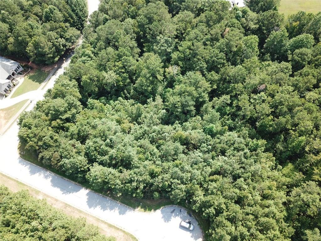7728 Cheviot Drive Property Photo 9
