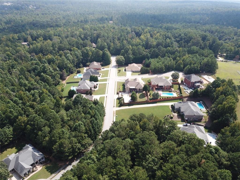 7728 Cheviot Drive Property Photo 10