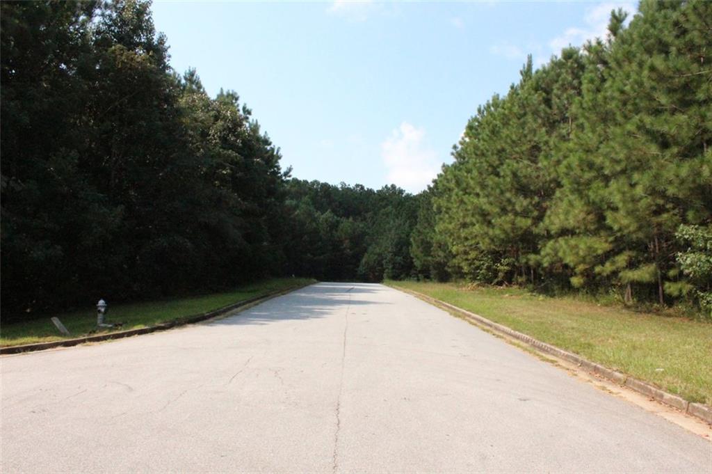 7728 Cheviot Drive Property Photo 11