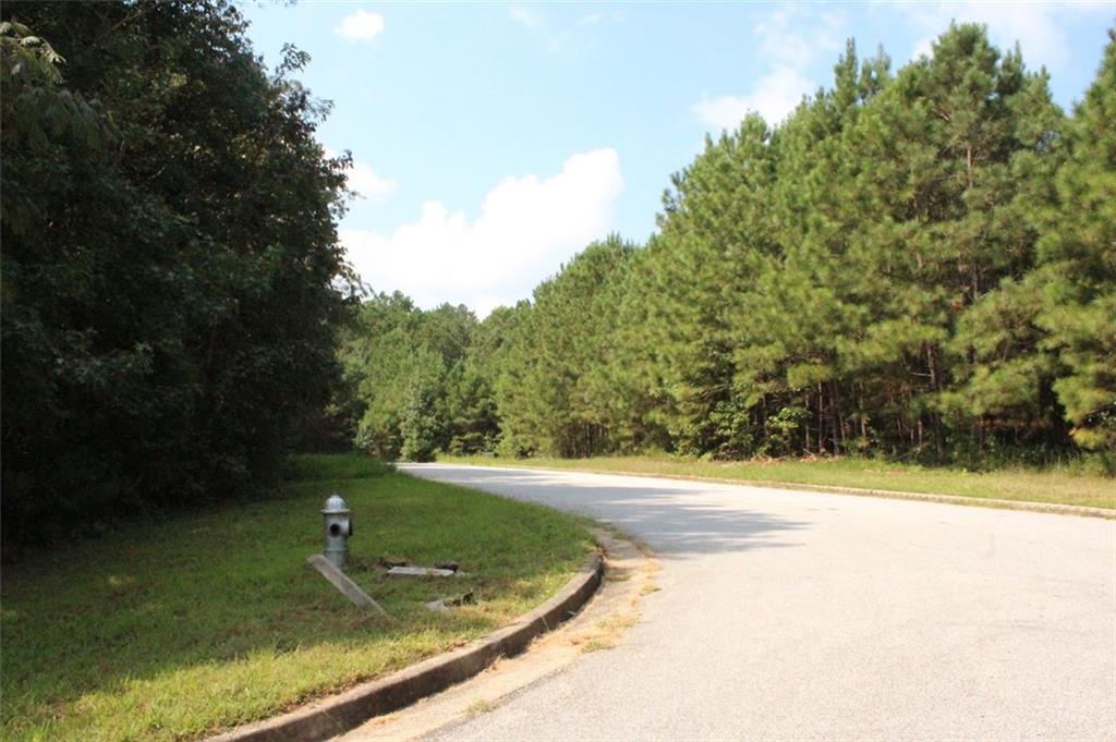 7699 Cheviot Drive Property Photo 10