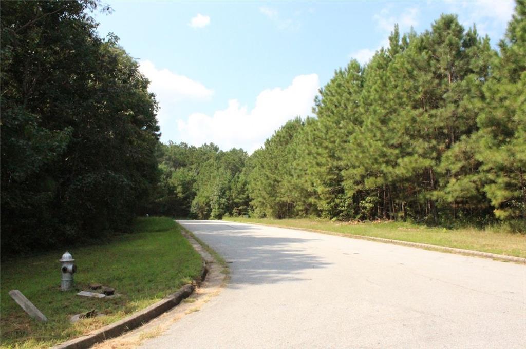 7699 Cheviot Drive Property Photo 11