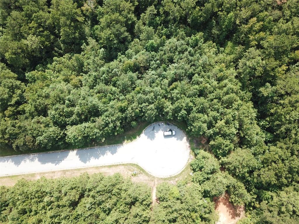 7699 Cheviot Drive Property Photo 14