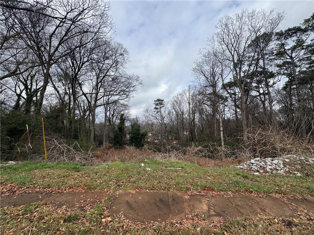 6991 Bruce Circle Property Photo 1