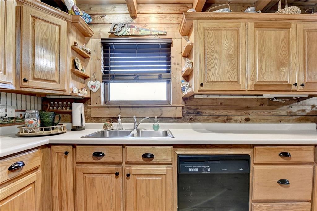 156 Bel Air Drive Property Photo 19