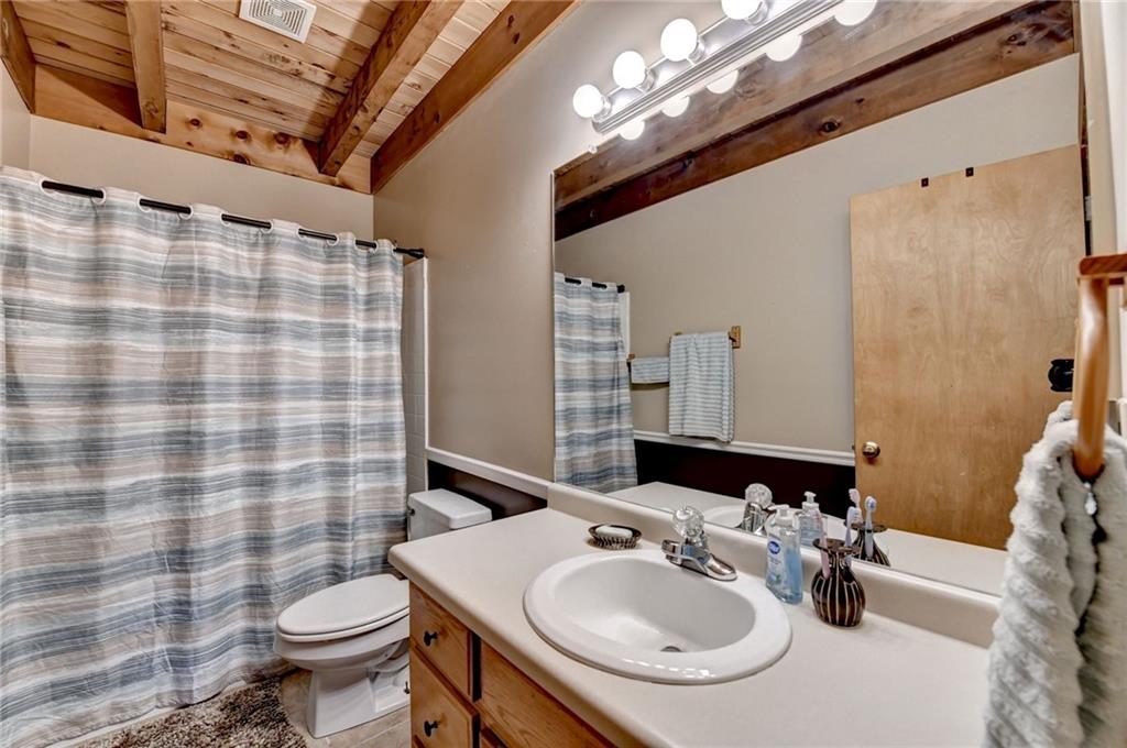 156 Bel Air Drive Property Photo 21