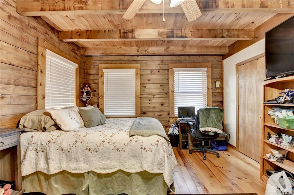 156 Bel Air Drive Property Photo 30