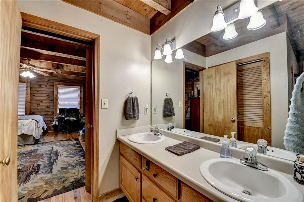 156 Bel Air Drive Property Photo 31