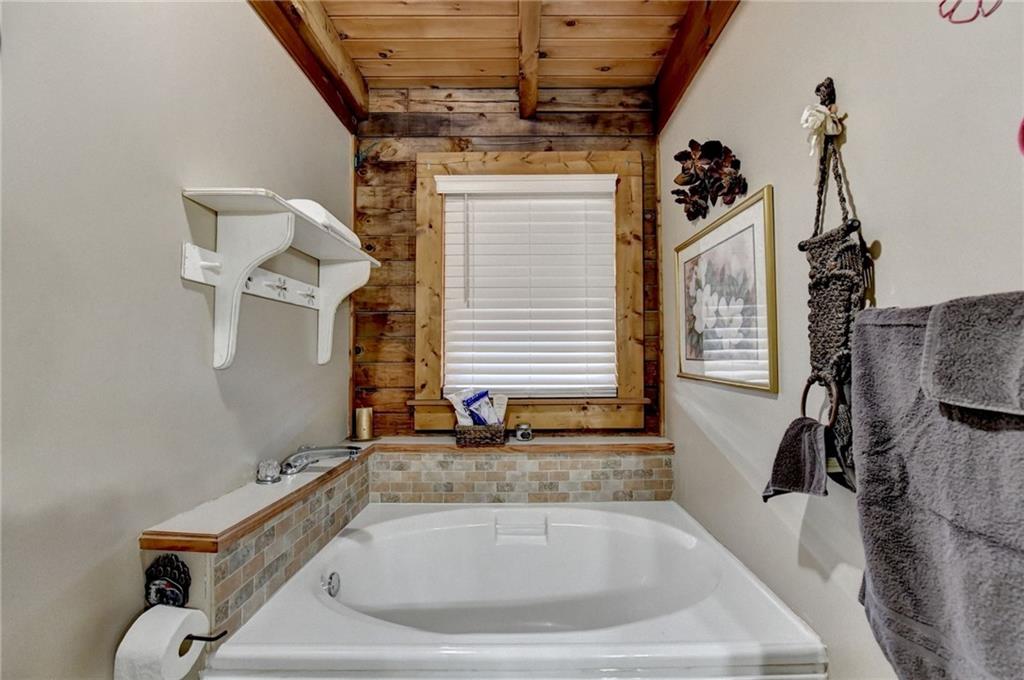 156 Bel Air Drive Property Photo 32