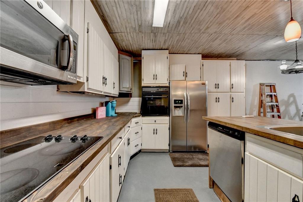156 Bel Air Drive Property Photo 34