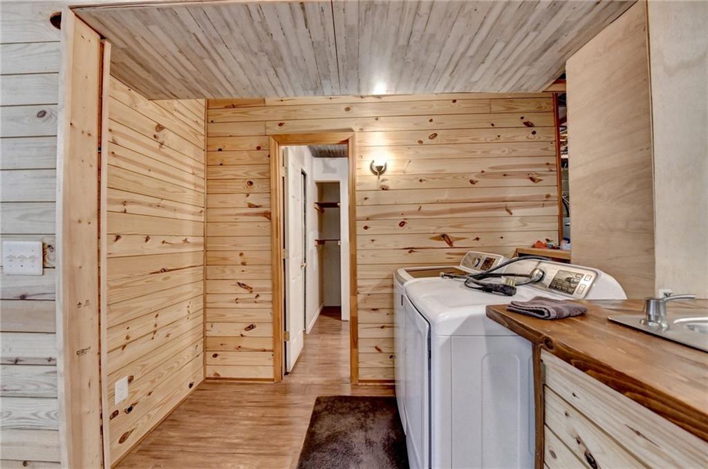 156 Bel Air Drive Property Photo 37