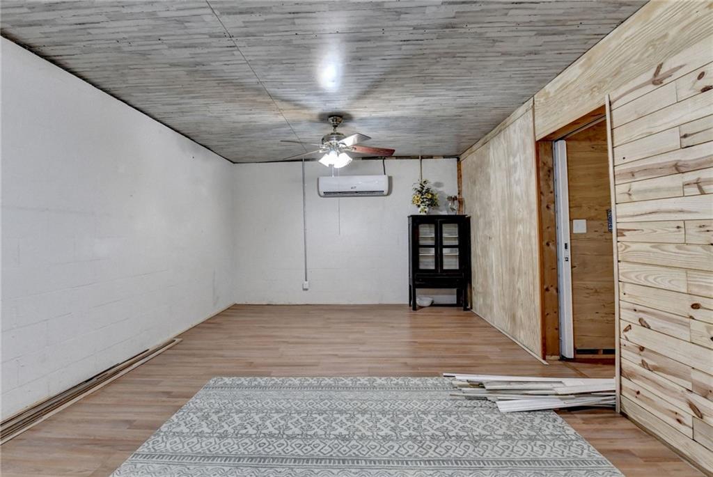156 Bel Air Drive Property Photo 38