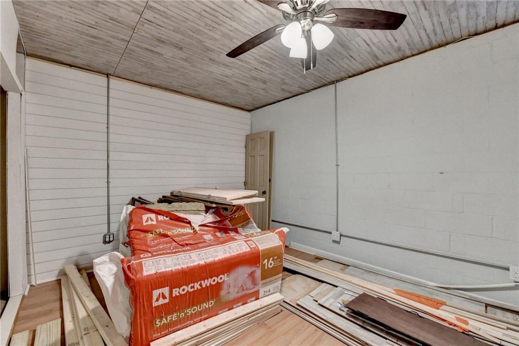 156 Bel Air Drive Property Photo 39