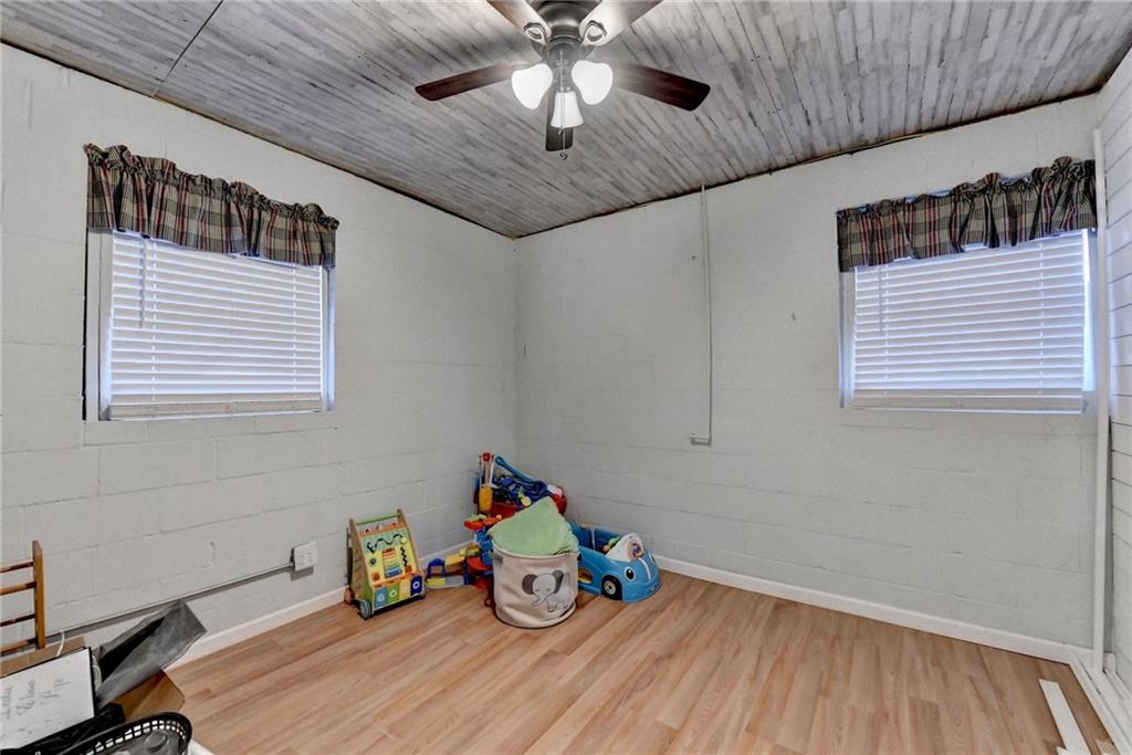 156 Bel Air Drive Property Photo 40