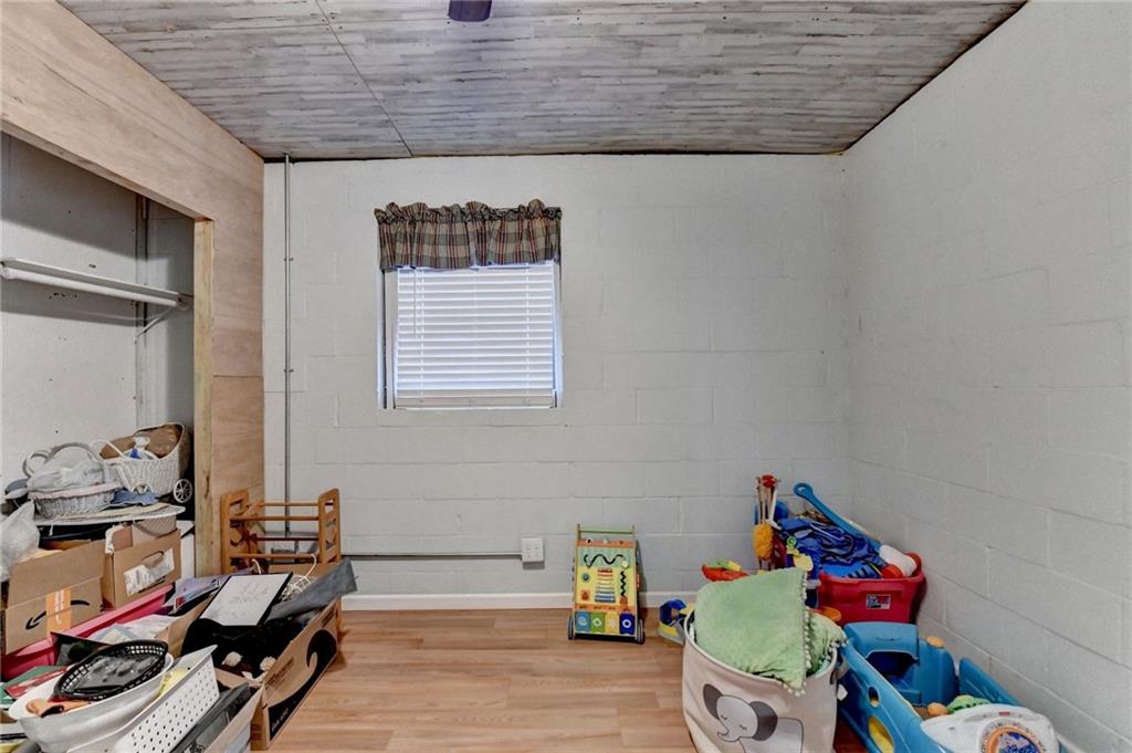 156 Bel Air Drive Property Photo 41