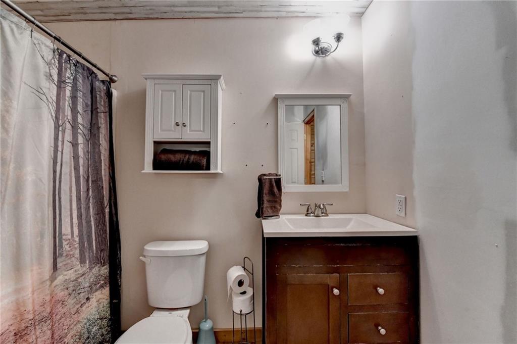 156 Bel Air Drive Property Photo 42