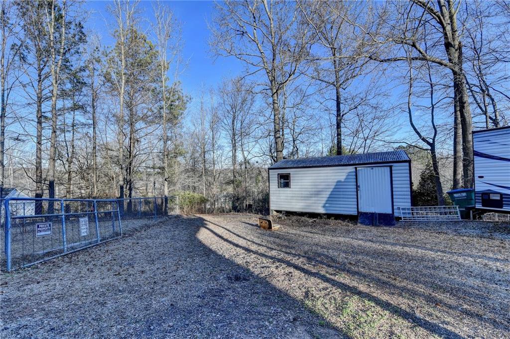 156 Bel Air Drive Property Photo 44
