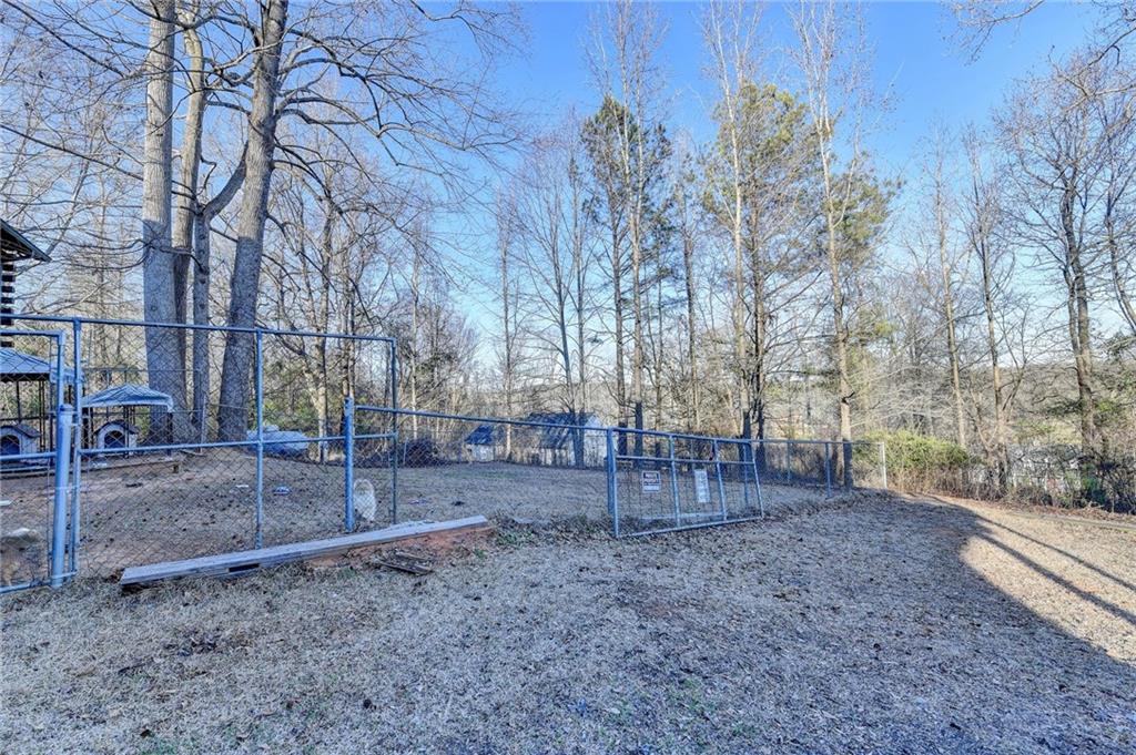 156 Bel Air Drive Property Photo 45