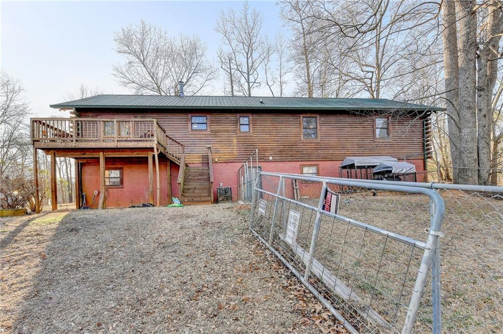 156 Bel Air Drive Property Photo 47