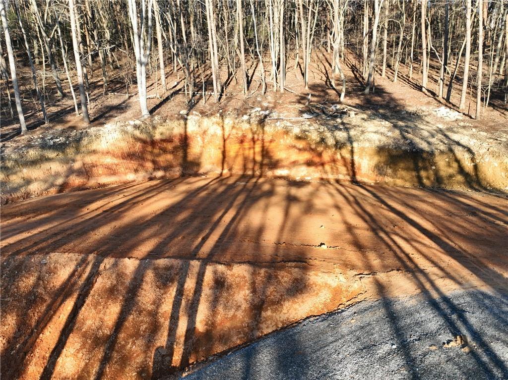 1776 Mulberry Circle Property Photo 7