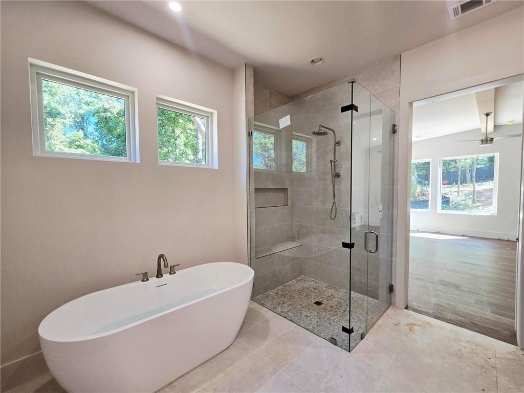 215 Winterberry Way Property Photo 34