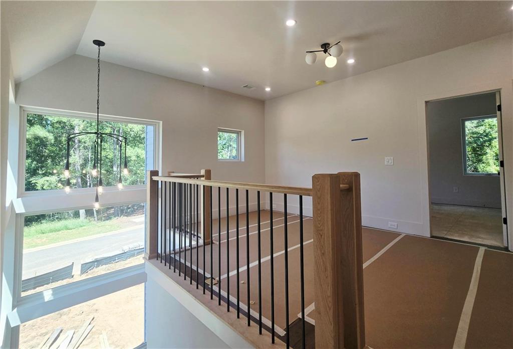 215 Winterberry Way Property Photo 41