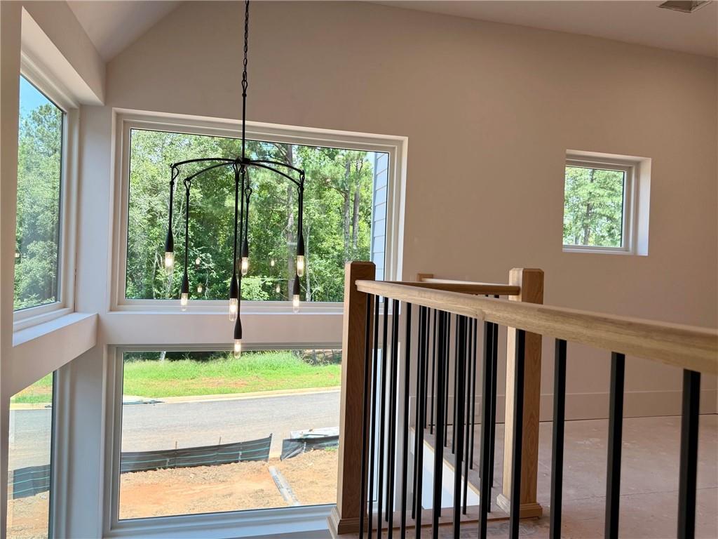 215 Winterberry Way Property Photo 42