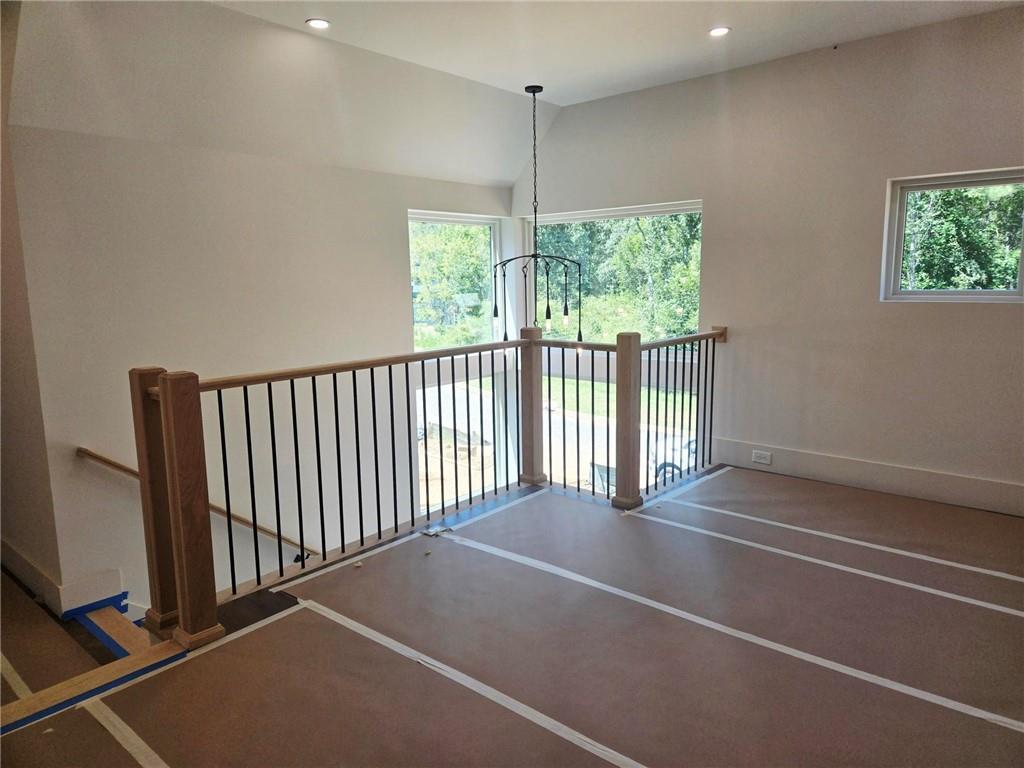 215 Winterberry Way Property Photo 43