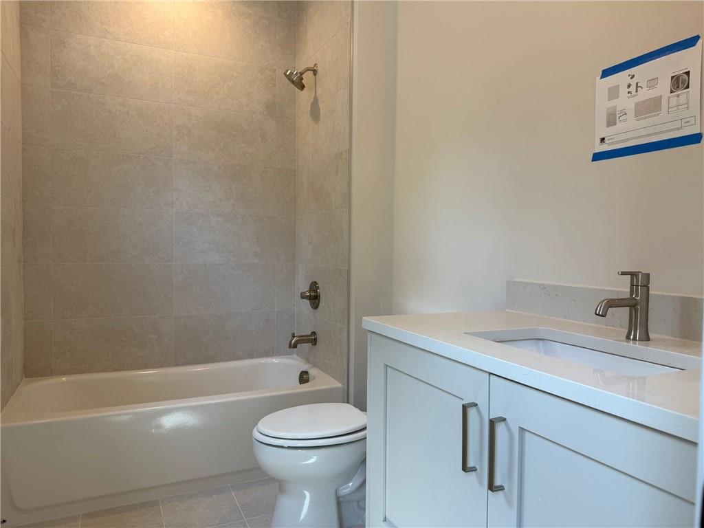 215 Winterberry Way Property Photo 47