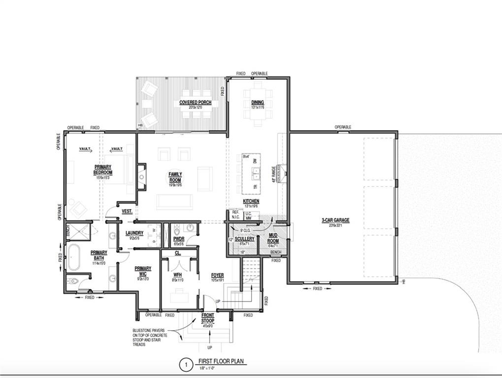 215 Winterberry Way Property Photo 66