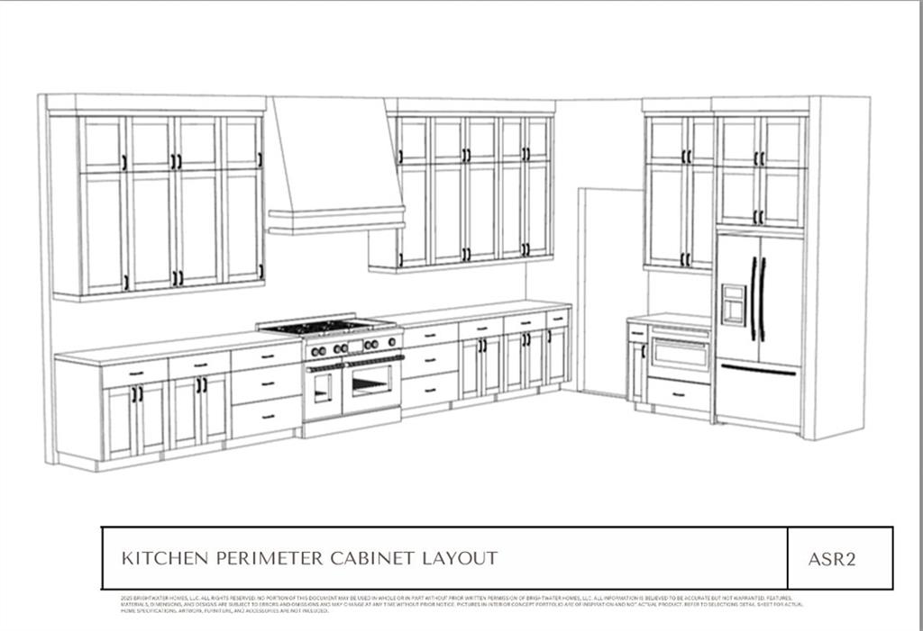 215 Winterberry Way Property Photo 72