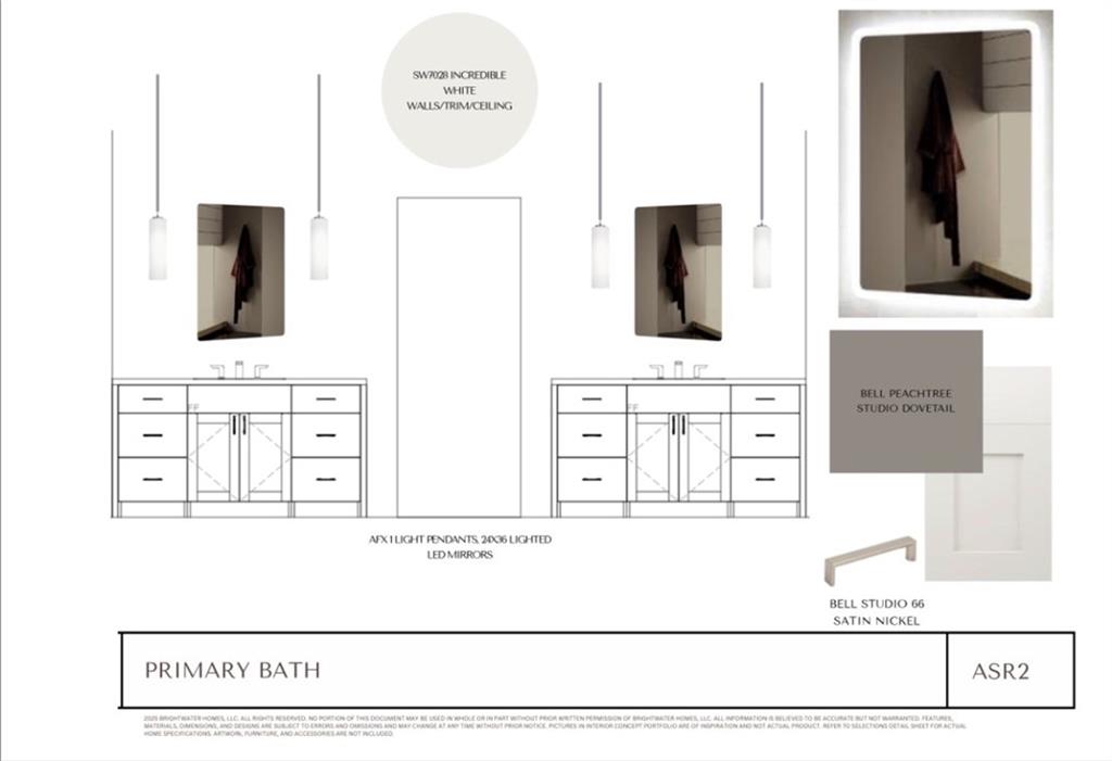 215 Winterberry Way Property Photo 84