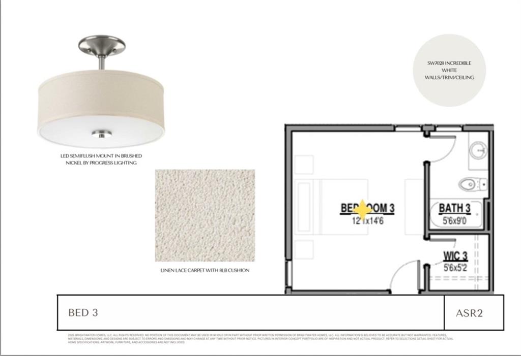 215 Winterberry Way Property Photo 87