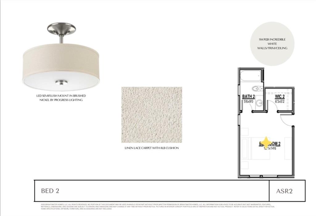 215 Winterberry Way Property Photo 89