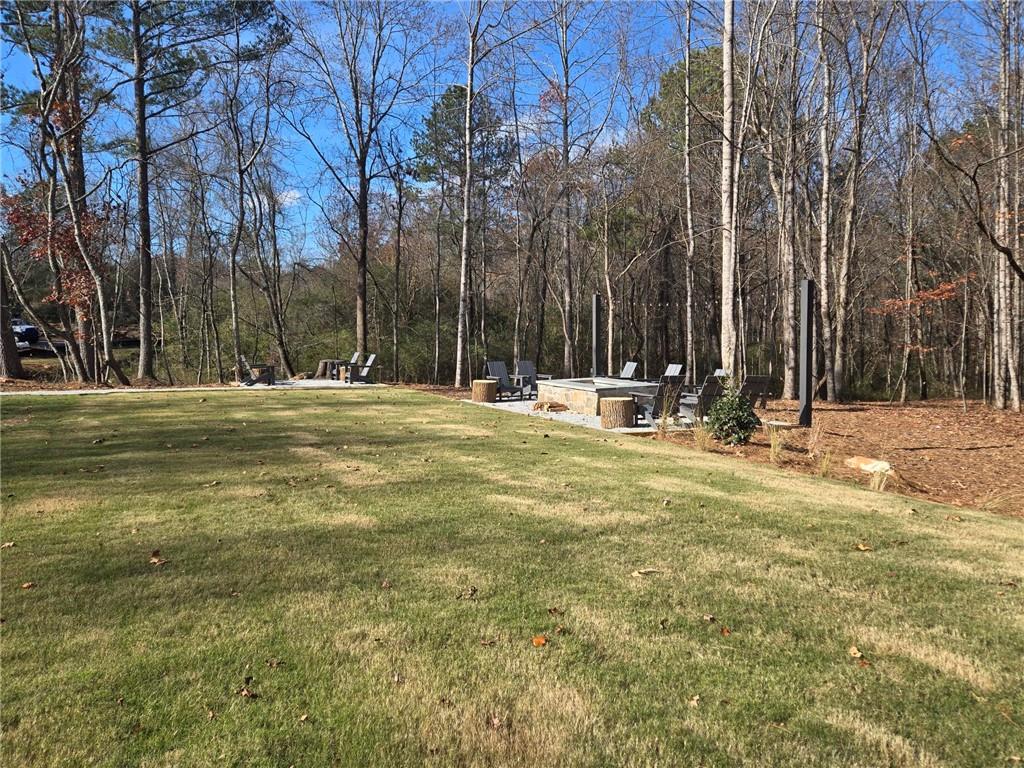 215 Winterberry Way Property Photo 100