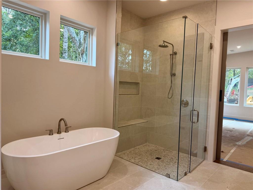 215 Winterberry Way Property Photo 101