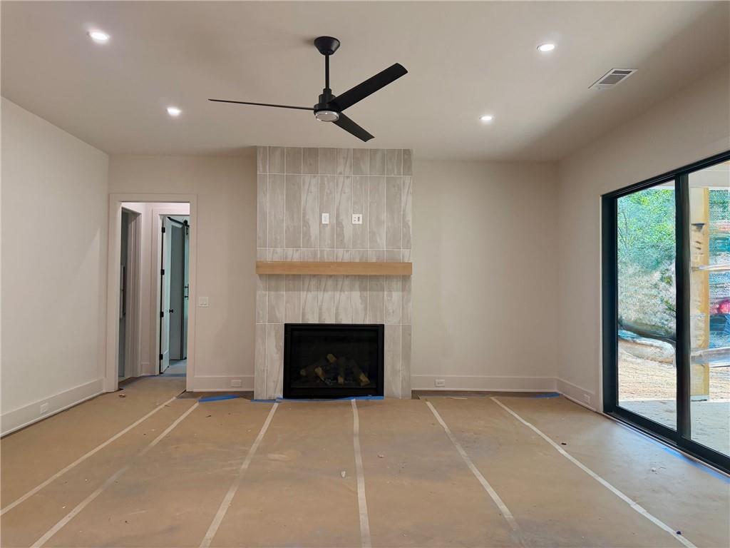 215 Winterberry Way Property Photo 106