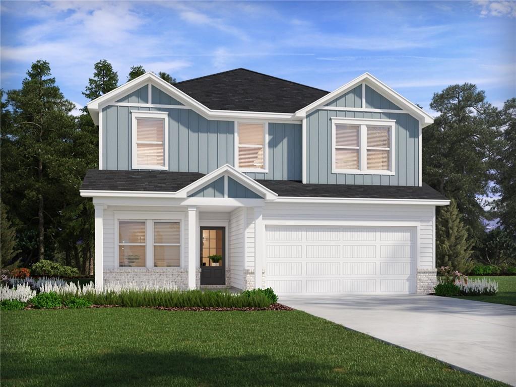 102 Proust Property Photo 1
