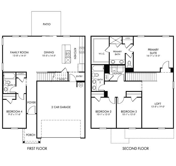 102 Proust Property Photo 2