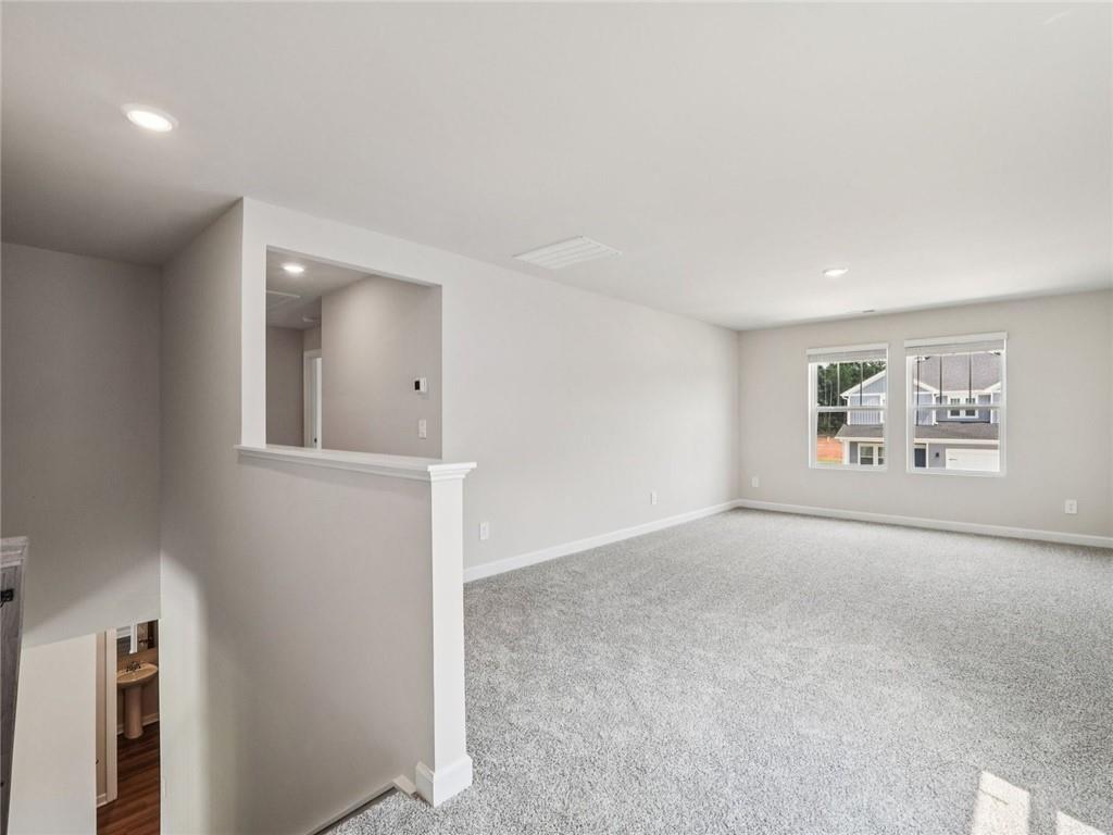 102 Proust Property Photo 10