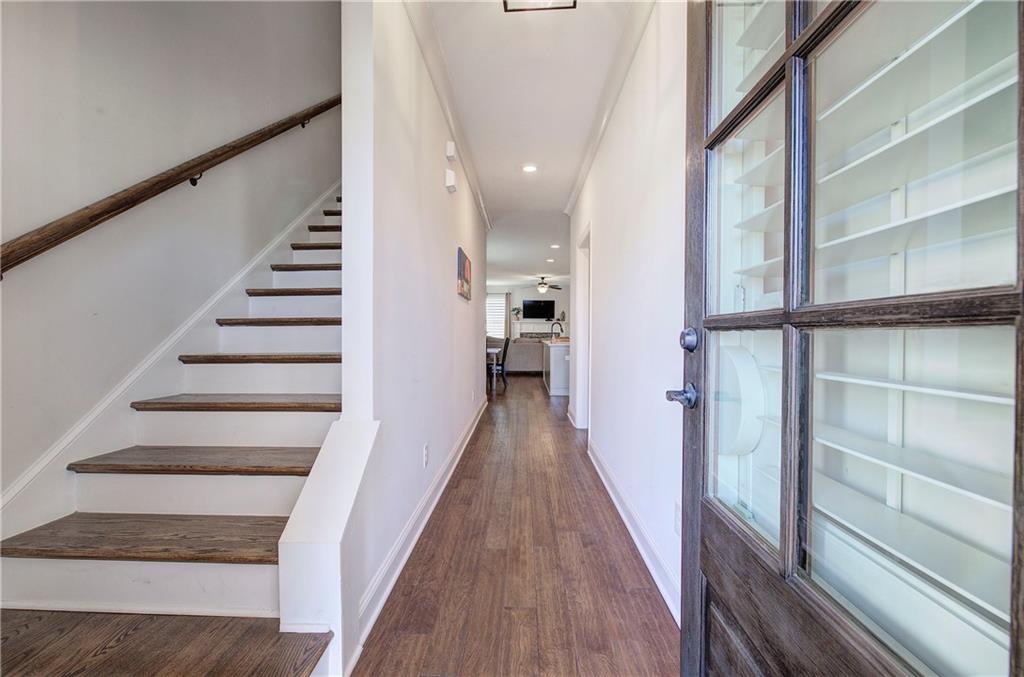 6 Encore Lane Property Photo 2