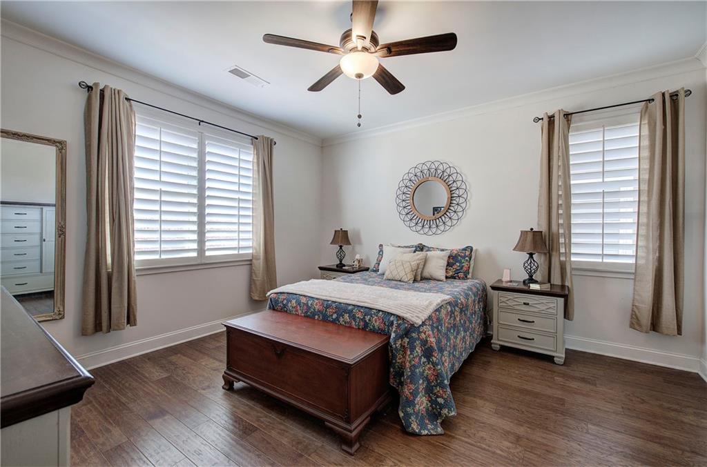 6 Encore Lane Property Photo 13