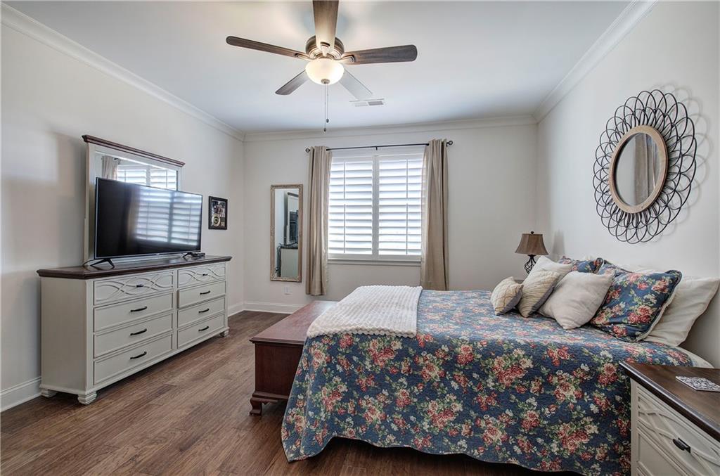 6 Encore Lane Property Photo 14