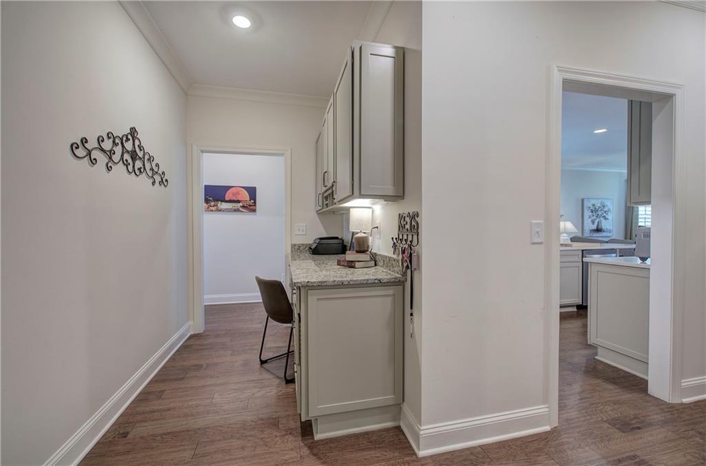 6 Encore Lane Property Photo 21