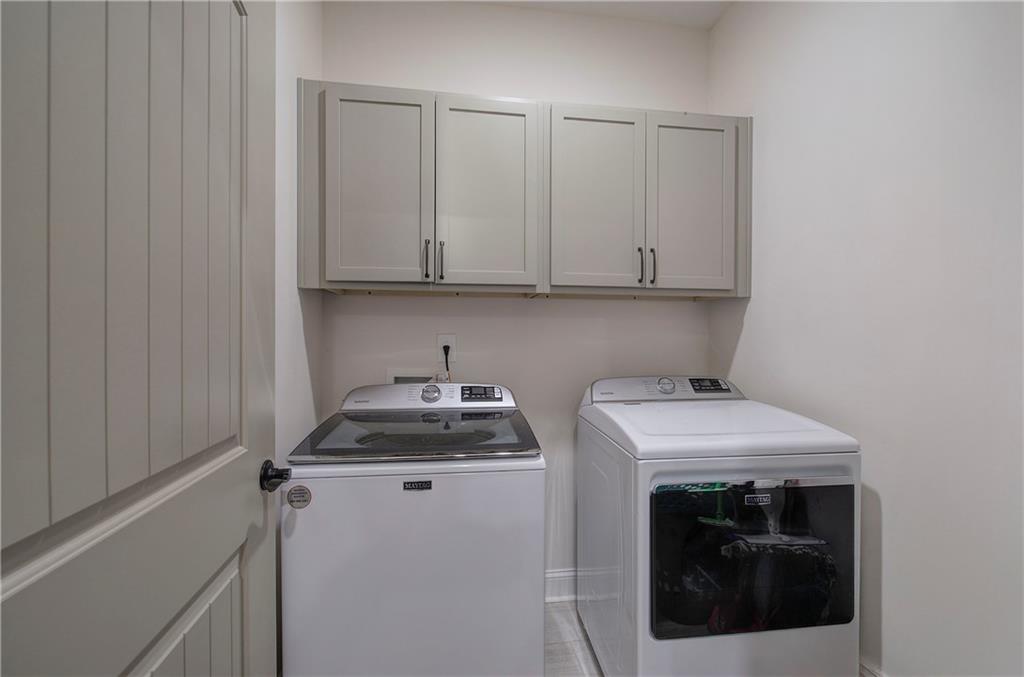 6 Encore Lane Property Photo 22