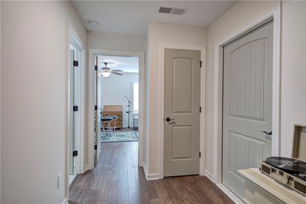 6 Encore Lane Property Photo 23