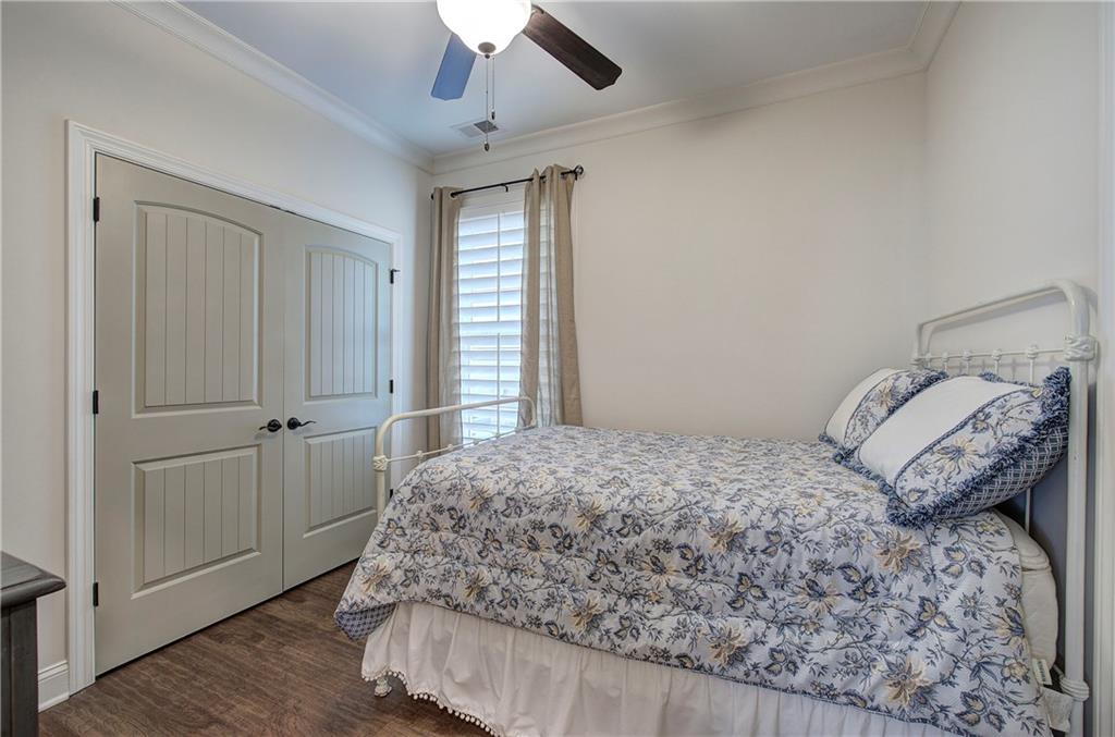 6 Encore Lane Property Photo 24