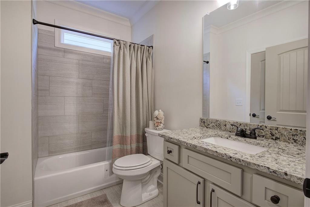 6 Encore Lane Property Photo 25