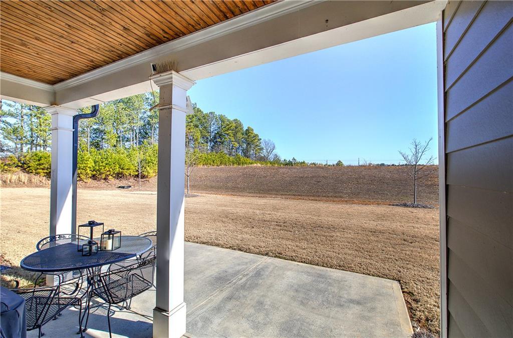 6 Encore Lane Property Photo 30